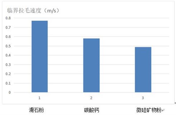 QQ截圖20181103105448